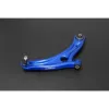 Hardrace Front Lower Arm For Honda Fit jazz