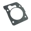 Uszczelka pod Przepustnicę OEM 16175AA201 Subaru GC8 V5-6 1999-2000