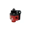 Regulator ciśnienia paliwa Aeromotive Carbureted, 2-Port AN-6 ARE 13201
