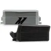 Mishimoto BMW F3X 3-Series N20/N26 Intercooler 2012-2017 Black