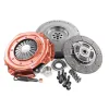 Zestaw sprzęgła Xtreme Clutch Nissan TERRANO II 3.0 DiTD 4WD 125KW (1997-2004)