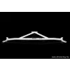 Rozpórka przednia (Front Upper Strut Bar)Ultra Racing Toyota Corolla AE101/AE111