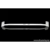 Rozpórka przednia (Front Upper Strut) Bar Ultra Racing Audi A8 D4 10+