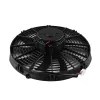 Wentylator ssący FMIC.Pro 12” ULTIMATE 280W