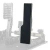 Długa Nakładka Pedału Gazu dla Pedalbox P2000 Pedalbox SIMAGIC Symulator Simracing