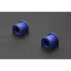 Hardrace Front Stabilizer Bushing For Honda S2000