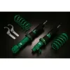Tein Street Basis Z Zawieszenie gwintowane Honda Civic ED, EE (89-91, Fork Type)