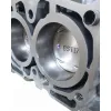 Shortblock 10103AC510 Subaru W20C STI