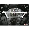 Rozpórka przednia dolna (Front Lower Brace) (2353) Ultra Racing Scion TC 2.5 2WD 11-14/Scion TC FL 2.5 14-16/Scion XB 1.5 08-15