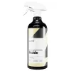 CAR PRO Inside Cleaner 1000ml