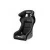 Sparco Seat Circuit QRT FIA Approved 8855-1999 up to 2029