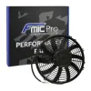 Wentylator ssący FMIC.Pro 12” ULTIMATE 280W