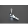 Hardrace Ball Joint Replacement Package For Lexus Toyota