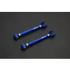 Hardrace Rear Lower Traction Rod Chevrolet Camaro