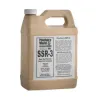 POORBOY'S WORLD SSR 3 Heavy Duty Compound 3784 ml