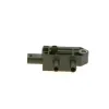 Czujnik ciśnienia spalin BOSCH 0 986 280 725 do VAG VW Volkswagen Arteon Caddy Seat Ibiza Leon Audi A3 A4
