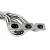 Kolektor wydechowy BMW E46 E39 Z4 01-06 2.5L 2.8L 3.0L L6