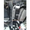 Stabilizator zawieszenia tylny 18mm Ultra Racing for KIA SELTOS