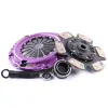 Zestaw sprzęgła Xtreme Clutch Heavy Duty Ceramic Mazda MX-5 1.8 96KW (1993-1998)
