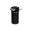 RTMG Universal Oil Catch Can Large Black RTMG Performance