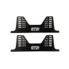 GT2I Pro Side Mounts Kit (Pair)