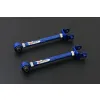 Hardrace Rear Toe Control Arm For Mazda CX5