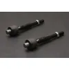 Hardrace Hard Tie Rod For Honda Civic