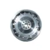 RTMG Performance Twin Disk Clutch Kit for Honda K20 Engines Stage 2 700Nm