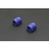 Hardrace Front Stabilizer Bushing For Opel Astra