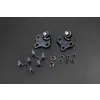 Hardrace Front Lower Arm For Ball Joint Audi TT