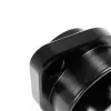 Rura dolotowa turbo TIP Ramair Seat Arona Ateca Ibiza Leon MK3 Tarraco KJ KH 6F 1.5 TSI
