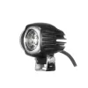 Lampa Motocyklowa Purelight SMAL15 6cm 15W