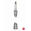 Świeca Zapłonowa NGK 2423 BPR5FS