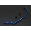 Hardrace Front Sway Bar For Honda City Fit