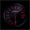 Wskaźnik Pro G Race Series RC, temperatury spalin EGT °C RED 60mm