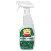 303 High Tech Fabric Guard 473ml