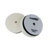 CAR PRO PU Gloss Finish Pad 76/85mm
