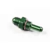 Adapter redukcyjny 8.5mm Barb na 6AN Bulkhead Radium Engineering