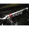 Rozpórka przednia (Front Upper Strut Bar)Ultra Racing Mitsubishi Lancer 07+ /Sportback