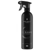 FRESSO Ceramic Detailer 1000ml