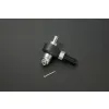 Hardrace Reverse Tie Rod End For Suzuki Jimny