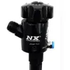 Lightning Bottle Valve fits 12Lb Bottles Nitrous Express NX 11700L-12