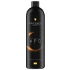 FRESSO APC 1000ml