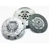 Zestaw sprzęgła Xtreme Clutch Volkswagen PASSAT 2.0 TDI 16V 103KW (2005-2010)