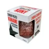 KUNAGONE Wild Animals Repellent 1-pak EN