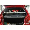 Rozpórka (C-Pillar Bar) (2670) Ultra Racing Daewoo Matiz (M250) 1.0 2WD 05-09