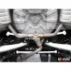 Rozpórka tylna dolna (Rear Lower Bar) (1844) Ultra Racing Buick Regal 2.0 2WD 08-17