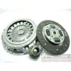 Zestaw sprzęgła Xtreme Clutch Peugeot 407 3.0 V6 155KW (2006-2011)