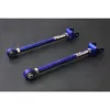 Hardrace Rear Lower Arm For Toyota MR2