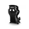 Sparco Seat ADV Prime Padded FIA Approved 8862-2009